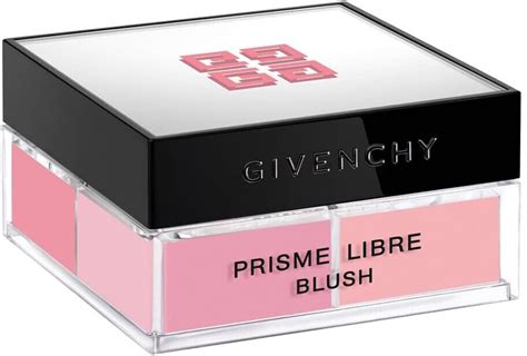 givenchy blusj|givenchy lotion price.